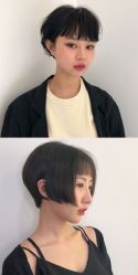 -Miracle集简美发沙龙