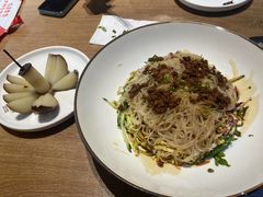 -金掌勺锅包肉(华润万象城店)