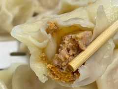 -海胆小馆(东北水饺·春柳店)