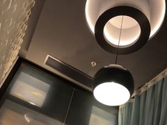 -鹤祥宫影院足道SPA连锁(吉大万国汇钰海店)