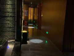 -江南足纪·影院足道·轻奢SPA(笋岗HALO广场店)
