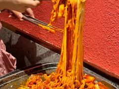 -双门洞·森系料理(体育西店)