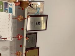 -上海康怡口腔门诊部Alpha Dental