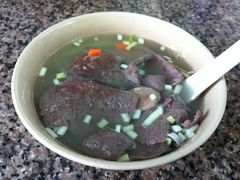 牛三星-日添美食馆