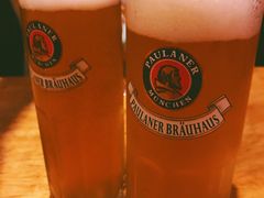 -青岛银沙滩温德姆至尊酒店