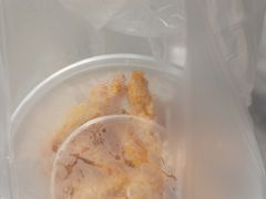 -三煮纸包鱼(青岛总店)