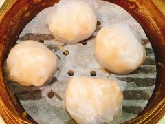 -添好运点心专门店(北角店)