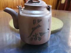 -观桥阁(锦溪店)