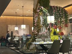 -阿露佳·舌尖上的安吉菜