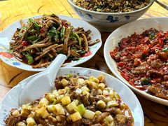 -国强牛肉(洋河总店)