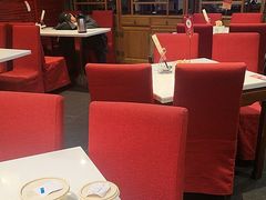 -金鼎轩(亚运村店)