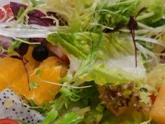 -188西餐厅(园林宾馆店)