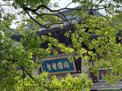 -龙华寺