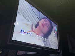 -魅KTV·AI辅唱(人民广场旗舰店)