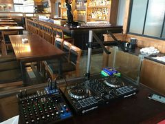 -COMMUNE幻师(渔人码头店)