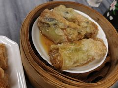 -华峰食馆(氹仔店)