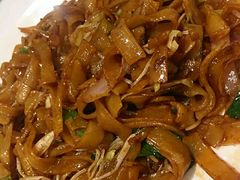 -楚灶王(徐东店)