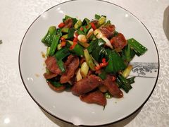 -向塘土鸡总店(八一广场店)