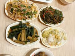 -东方削面(迎泽街店)