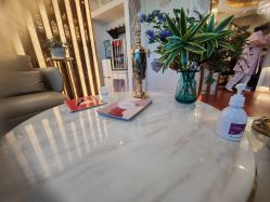 -茜尔维亚修身连锁(闵行莘庄店)