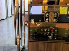-华夏良子·足道SPA养生(上海崮山路明悦店)