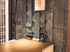 -文三酒肆自助放题(新街口友谊广场店)