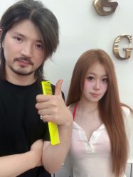 -宫铭烫发染发接发店