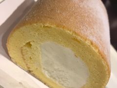 -檬舒舒MonChouChou(环球金融中心店)