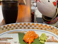 -隐味(金盛时代店)