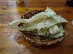 -清真高老大牛排胡辣汤(嵩山路总店)