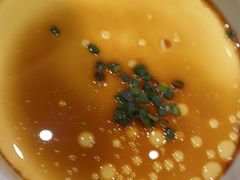 -陈厨老味·老派郴州菜(宜章店)