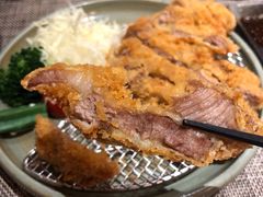 -KITON喜豚(清晖园店)