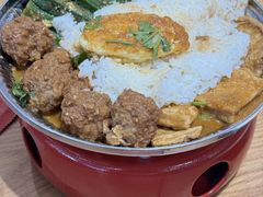 -喜家德虾仁水饺(中央大街店)