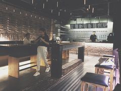 -TAPS精酿啤酒屋