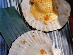 -匠和风精致料理(宁德万达店)