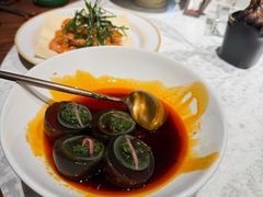 -梅花境(万科店)