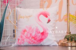 -瑞贝生日派对宝宝宴策划