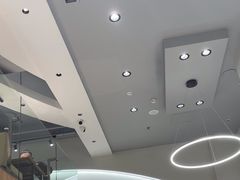 -豪客来牛排(人民东路店)