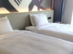 -北京丰台火车站纪家庙地铁站原拓酒店