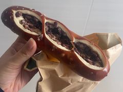 -安上烘焙 ENCHANTE(世纪汇店)