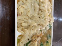 -径山寺