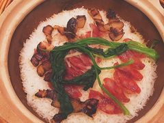 -捞王猪肚鸡火锅(财富中心店)