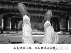 -金逸影城(明发IMAX店)