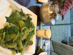 红叶龙虾-盱眙红叶龙虾(金源北路店)