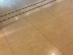 -胡桃里乐队酒馆(广州塔店)