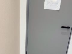 -W·24H茶楼·棋牌·掼蛋(望京店)