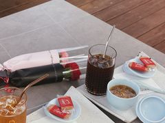 -三间愈舍·Triple Spa(重庆IFS国金中心店)