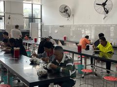 -其英猪脚粉(衡阳路总店)