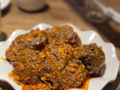 -老号尤兔头(幸福店)