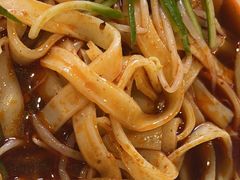 -福茂源横山铁锅羊肉(牡丹园店)